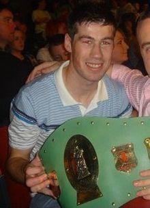 Andy murray 1.jpg