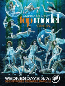 Antm4.png