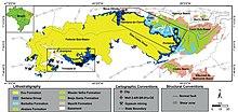 Araripe Basin map - formations and resources.jpg