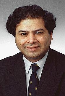 Ashok Kumar MP.jpg