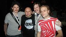 BWY with matt pinfield.JPG