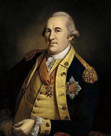 Baron Steuben by Peale, 1780.jpg