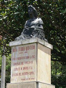 Busto de Diana Turbay.jpg