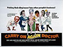 CarryOnAgainDoctor.QuadCinemaposter.jpg