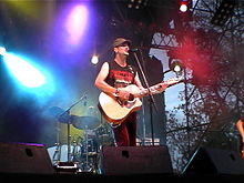 Charlton Hill Homebush 2003.JPG