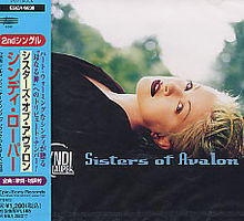Cyndi-Lauper-Sisters-Of-Avalon-165800.jpg