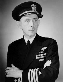 Daniel V. Gallery Portrait.jpg
