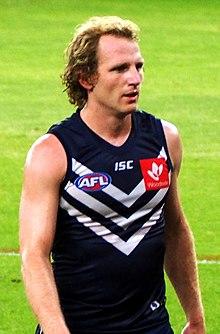 David Mundy Fremantle Round 6 2019.jpg