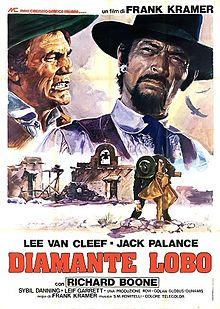 Diamante Lobo (1976 Film).jpg