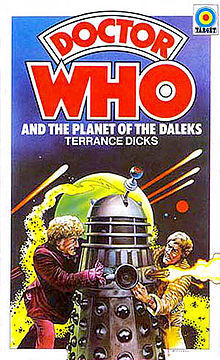 Doctor Who and the Planet of the Daleks.jpg
