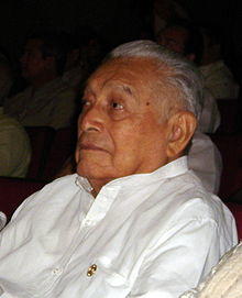 Don Fernando Castro Pacheco.jpg
