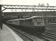 E3030 at Euston(8194133648).jpg