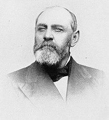Experience Estabrook (Nebraska Congressman).jpg