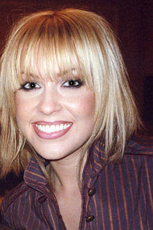 FarahFathJun05.jpg