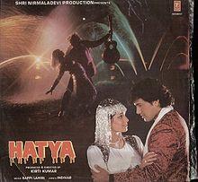 Hatyafilmnew.jpg