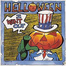 Helloween - I Want Out.jpg