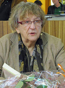 Ingrid-noll-2010-ffm-094.jpg