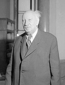 Ioffe late years 2.jpg