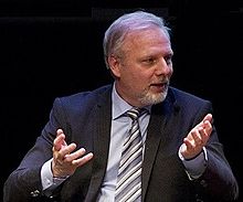 Jean-Francois Lisee 2013.jpg