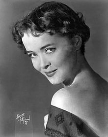 Joan McCracken 1950.jpg