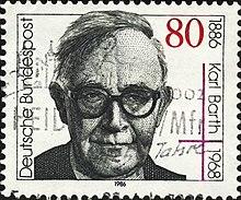 Karl Barth Briefmarke.jpg