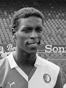 Kenneth Monkou (1985).jpg