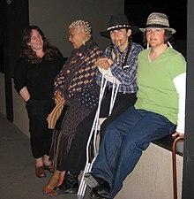 Kim shuck jewell gomez l frank reid gomez.jpg