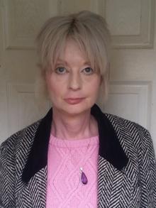 LaurenHarries2019.png