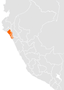 Mochica language.png