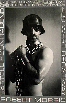 Morris-poster.jpg