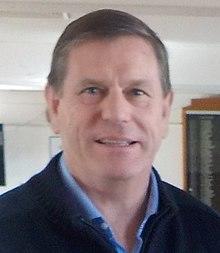 Murray Thompson July 2015.jpg