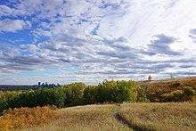 Nose Hill Park YYC 02.jpg