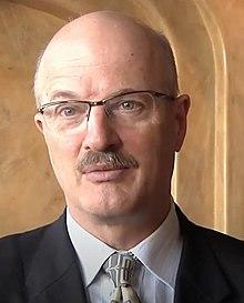 Pat Bell 2012.jpg
