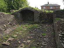 Ram Hill Colliery1.jpg