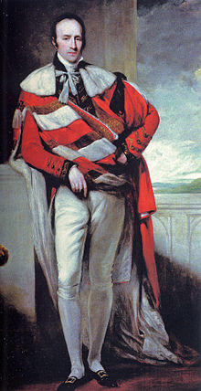 Robert, 1st Marquess.jpg