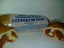 RogersMazzaPepperoniRoll.jpg