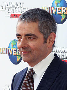 Rowan Atkinson 2011 2 cropped.jpg