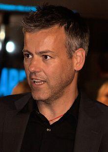 Rupert Graves 2010 cropped.jpg