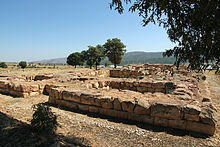 Sapinuwa3.jpg