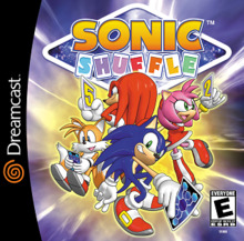 Sonicshufflebox.png
