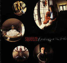 Squeeze everything in the world.jpg