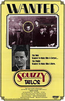 Squizzy-taylor-movie-poster-1982.jpg