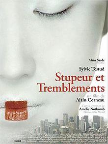 Stupeur et tremblements.jpg