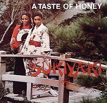 Sukiyaki-a-taste-of-honey.jpg