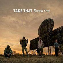 Take That reach Out.jpg