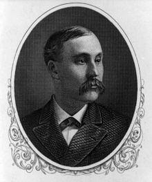 Thomas L. James cph.3a02198.jpg