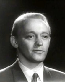 Torstein Raaby.png