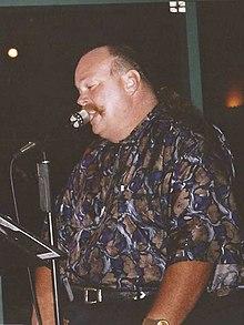 Warren Wiebe.jpg