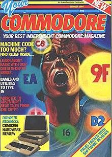 YourCommodore1.jpg