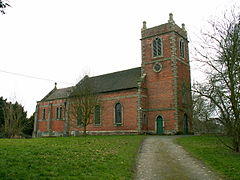 Fitz Church - geograph.org.uk - 138468.jpg